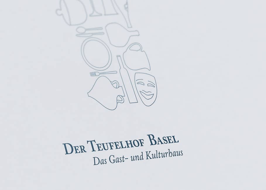 hotel logo design 16