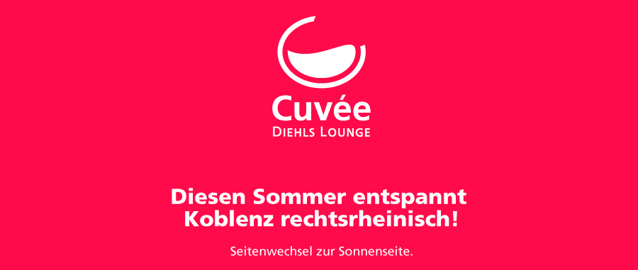 hotel logo design 17