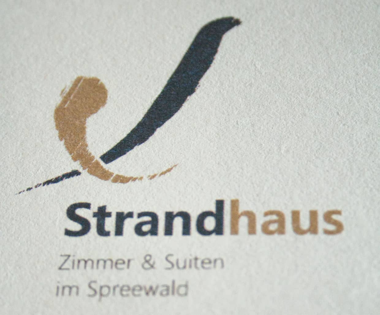 hotel logo design 18