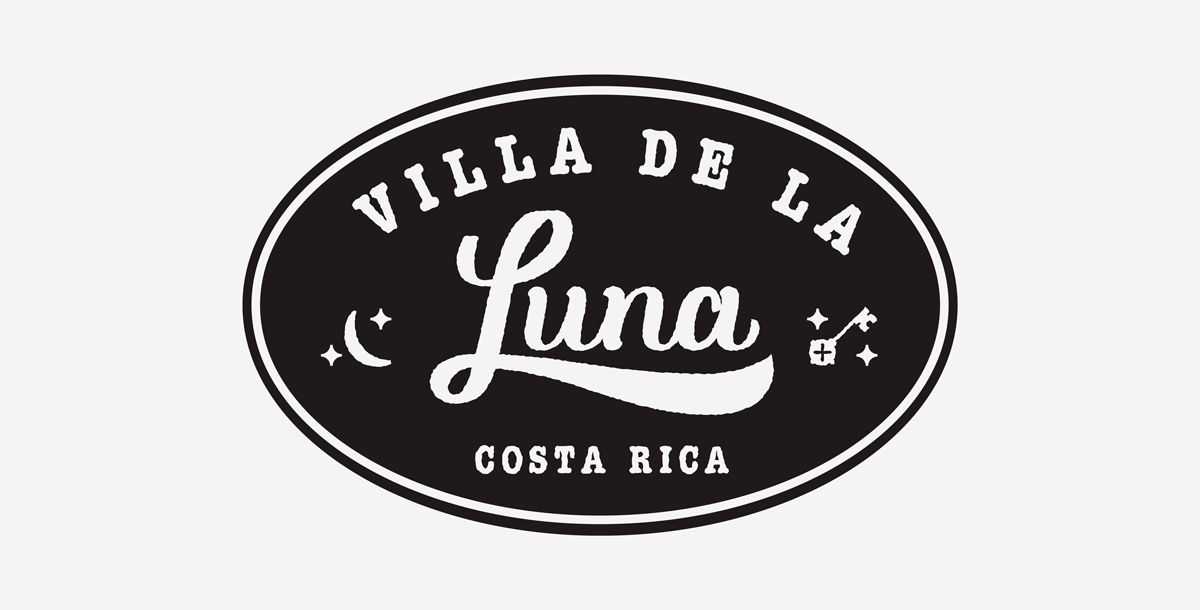 hotel logo design 21