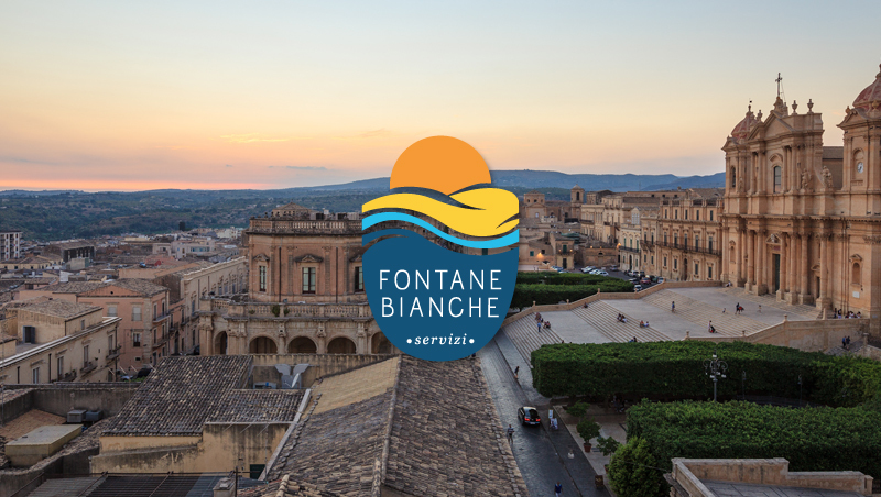 hotel logo design 24