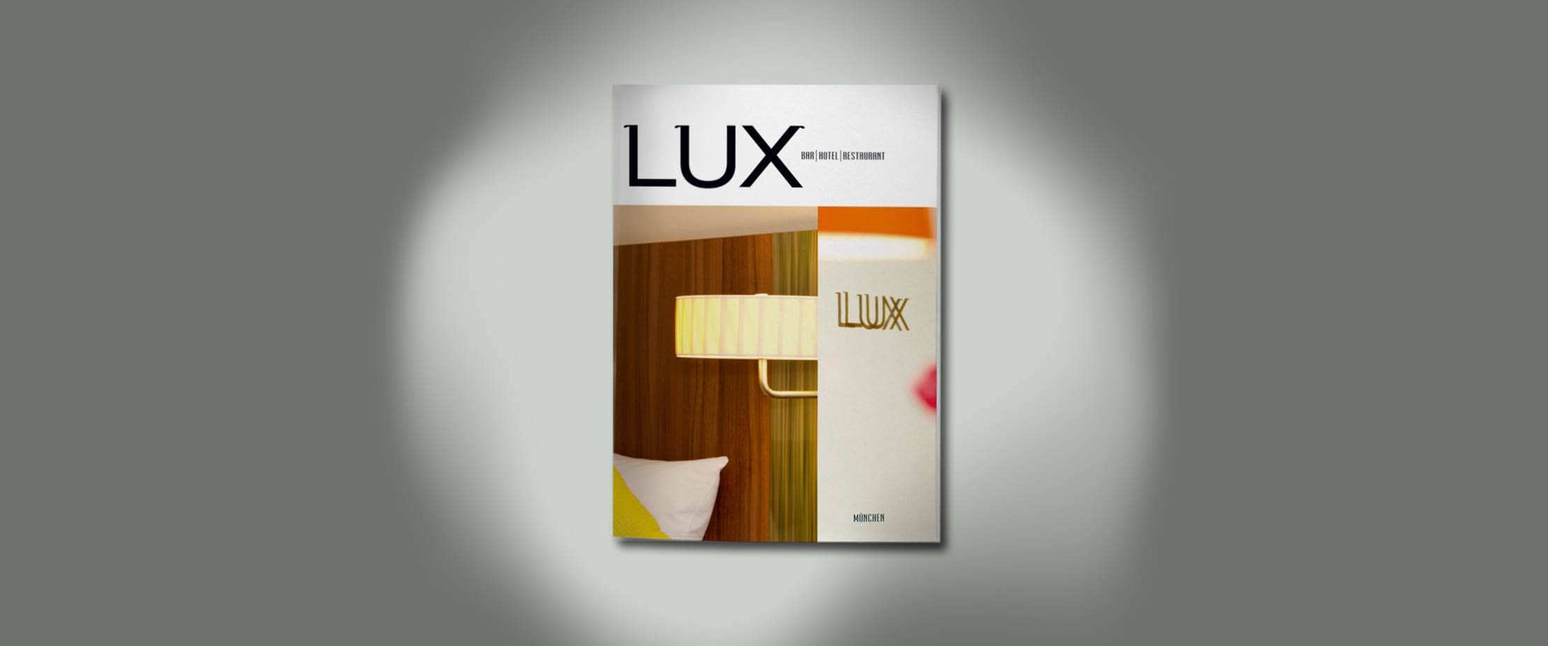 hotel logo design 26