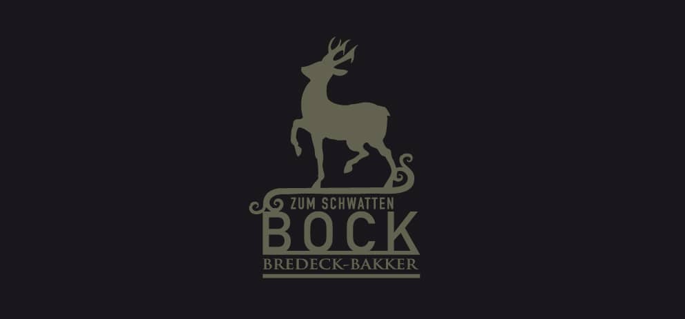 hotel logo design 28