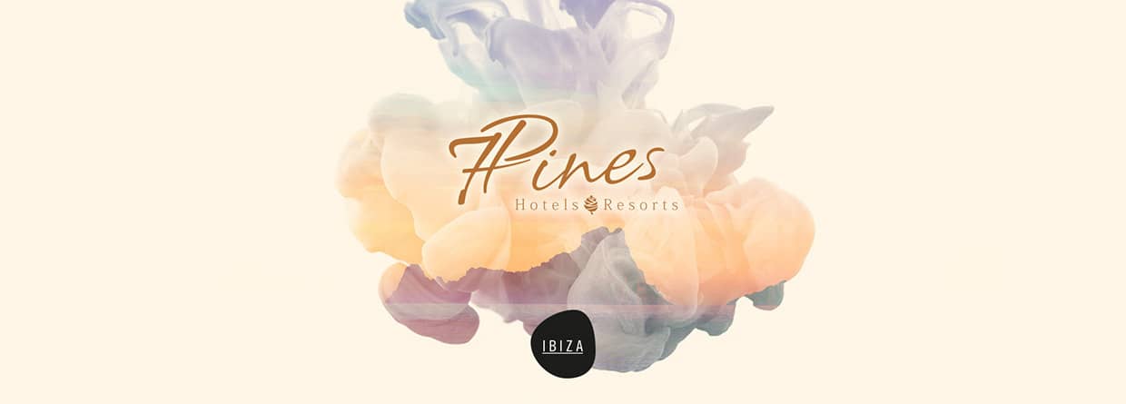 hotel logo design 29