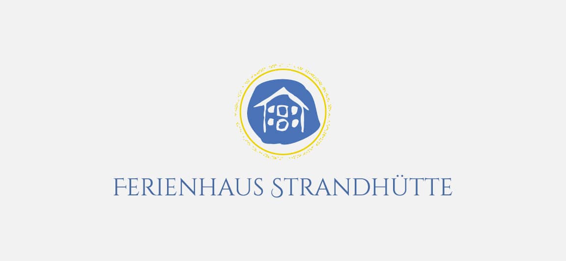 hotel logo design 30