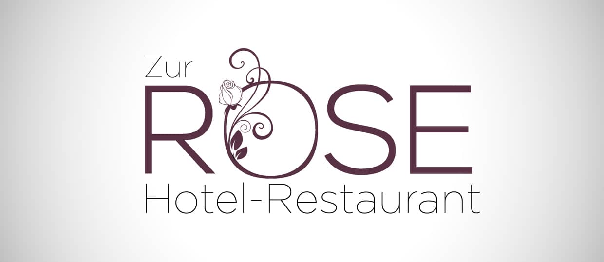 hotel logo design 32