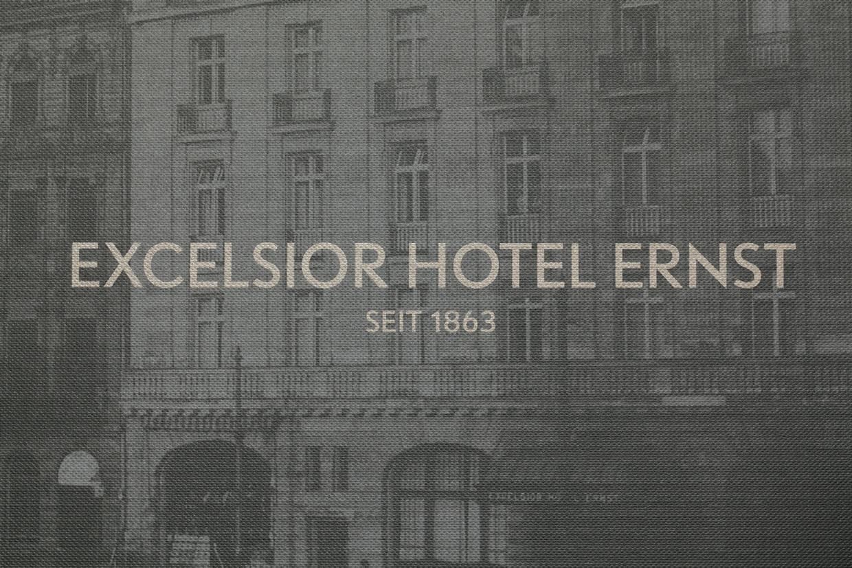 hotel logo design 33