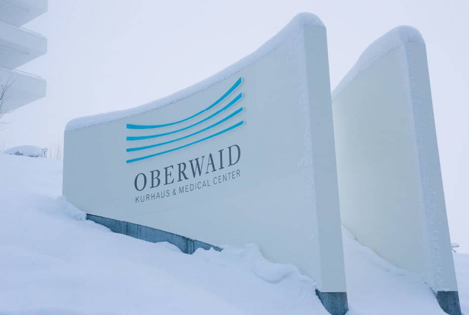 hotel logo design 34