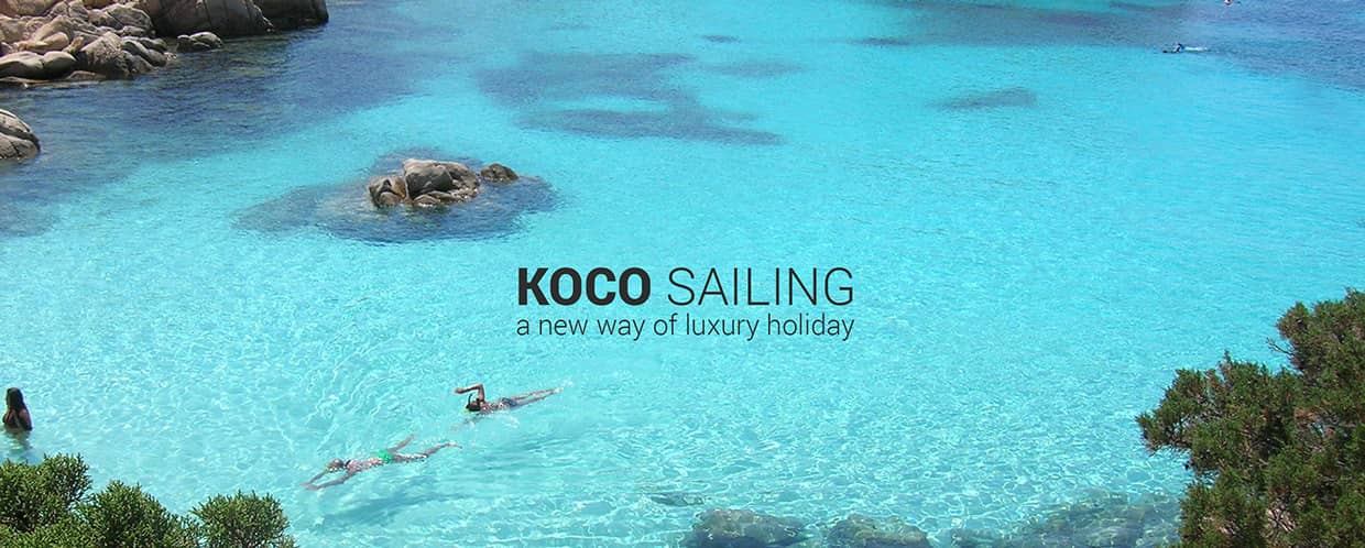 hotel logo design 37