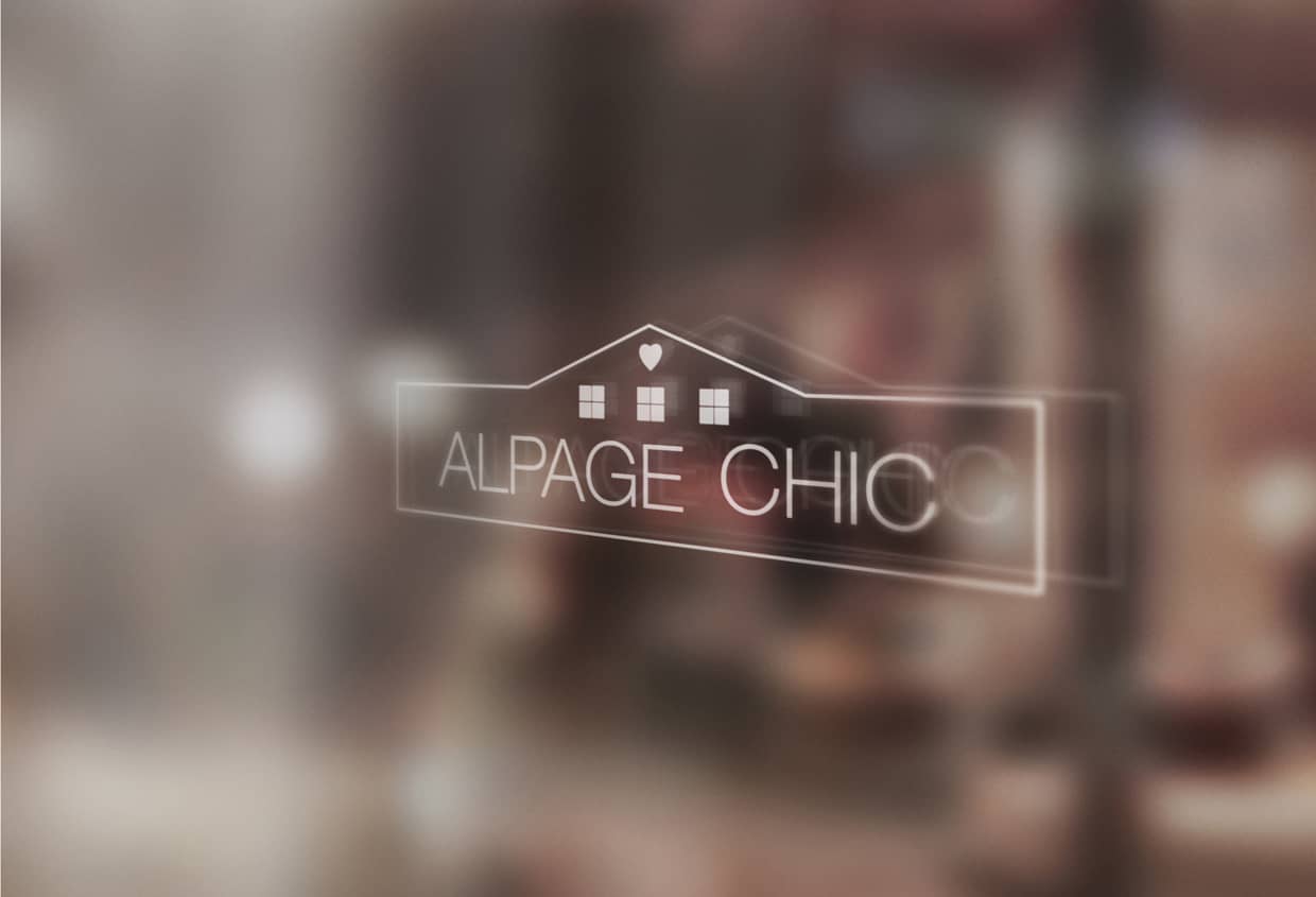 hotel logo design 38