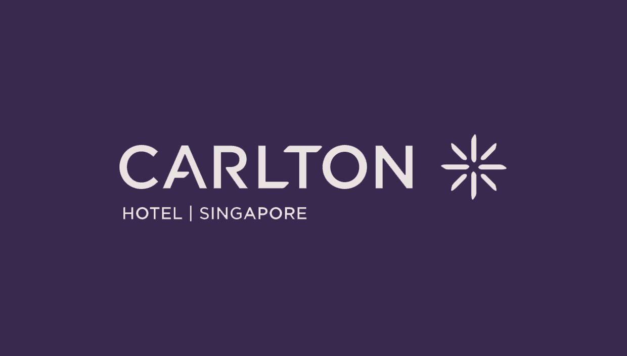 hotel logo design 39