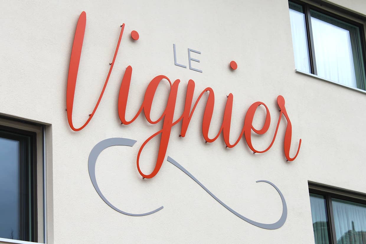 hotel logo design 40