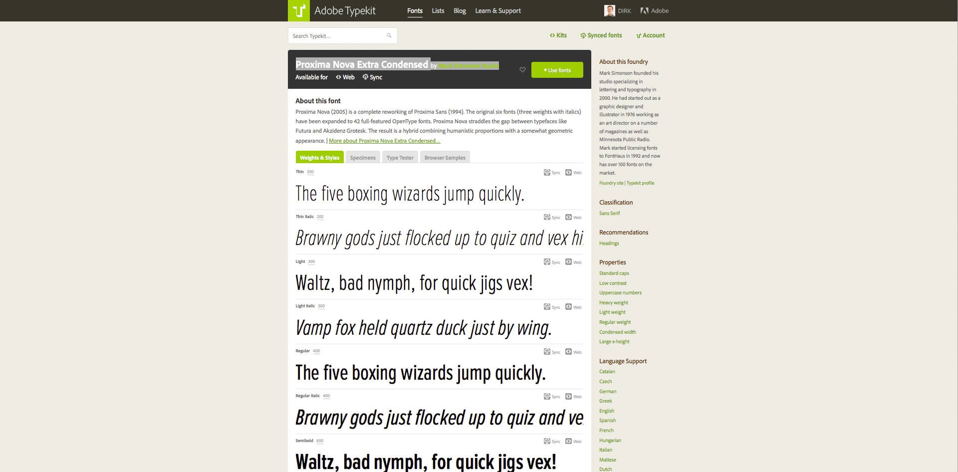 Flyer für Unternehmensberatung gestalten 5