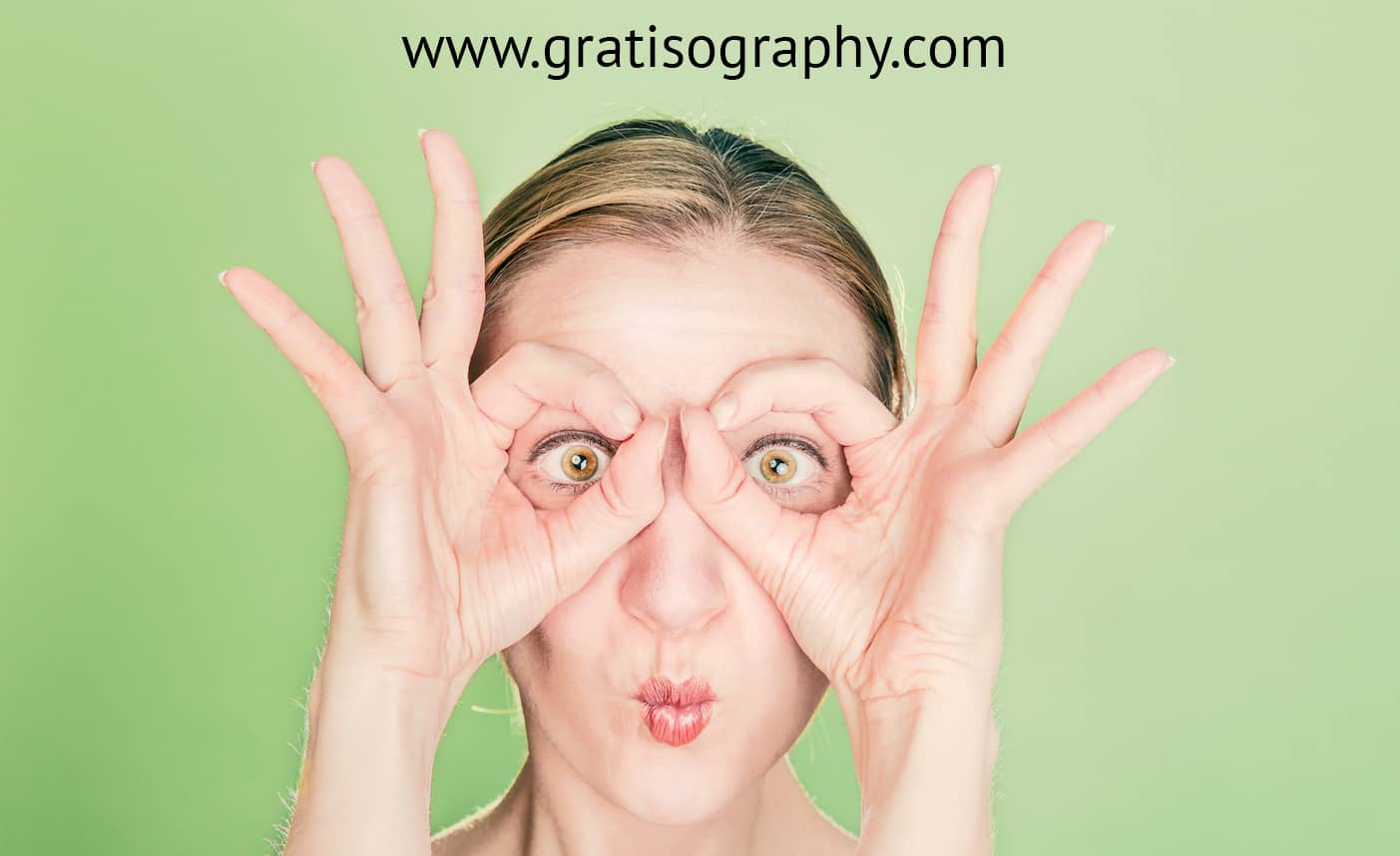 Titelbild Ringordner