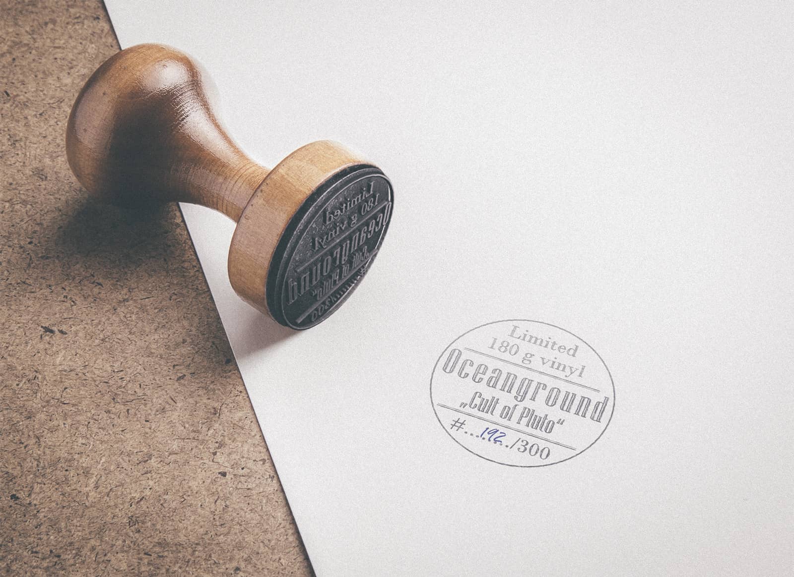 Tutorial Stempel gestalten 8