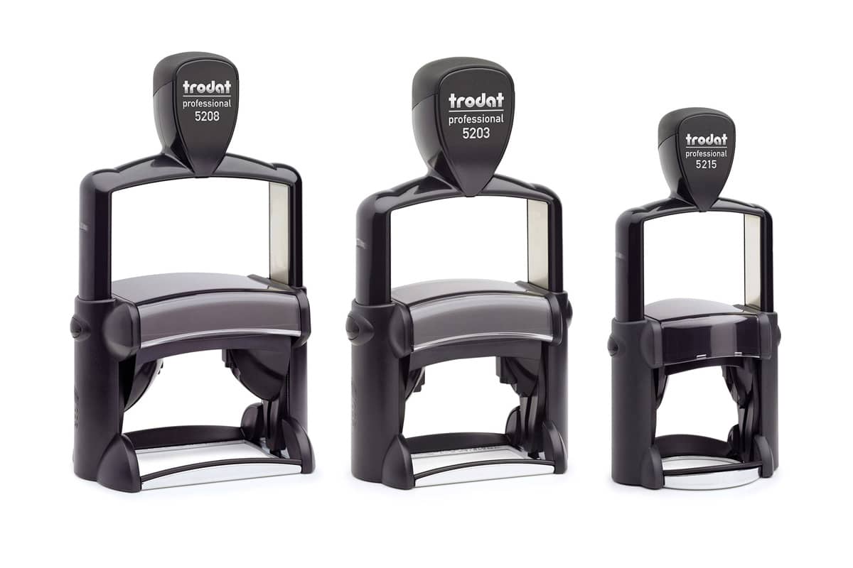 Tutorial Stempel gestalten 9