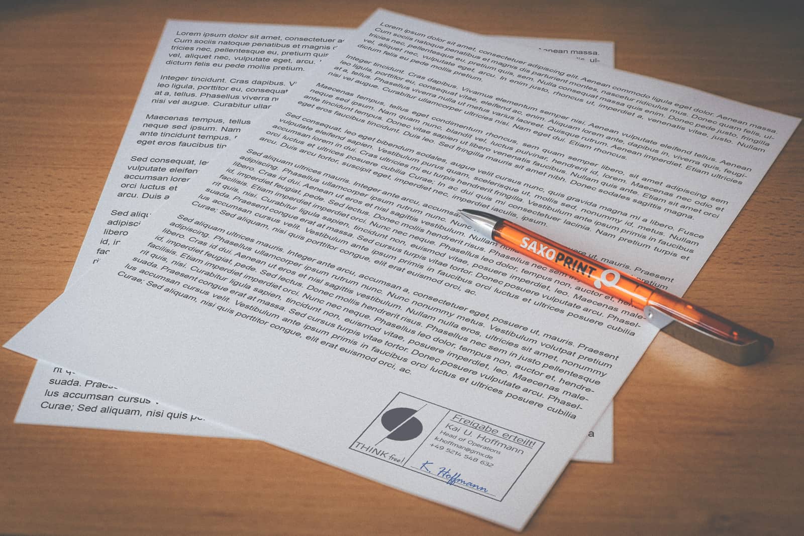 Tutorial Stempel gestalten 15