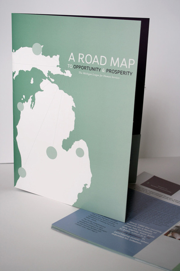 Caption attachment 1