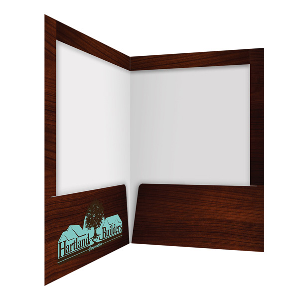 Caption attachment 11