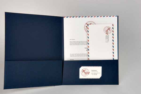 Caption attachment 15