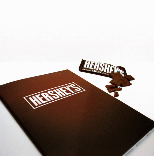 Caption attachment 21