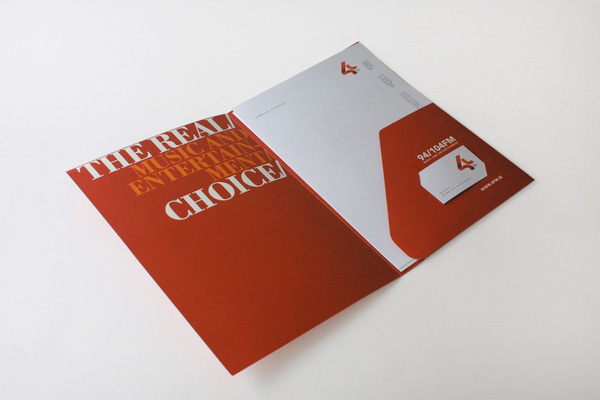 Caption attachment 28