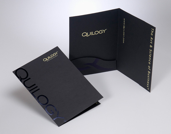 Caption attachment 3