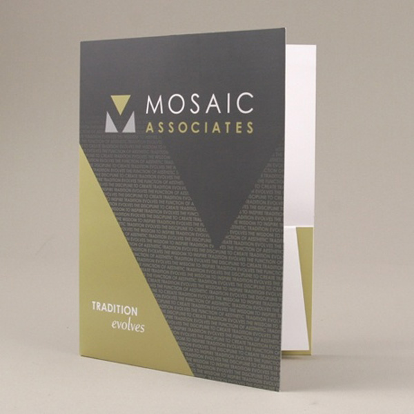 Caption attachment 30