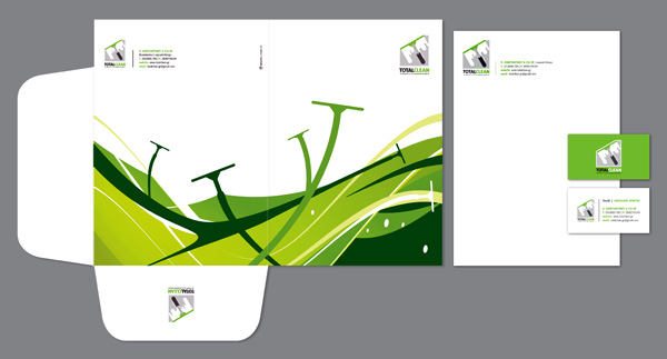 Caption attachment 32