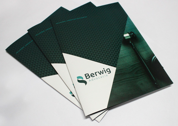 Caption attachment 33