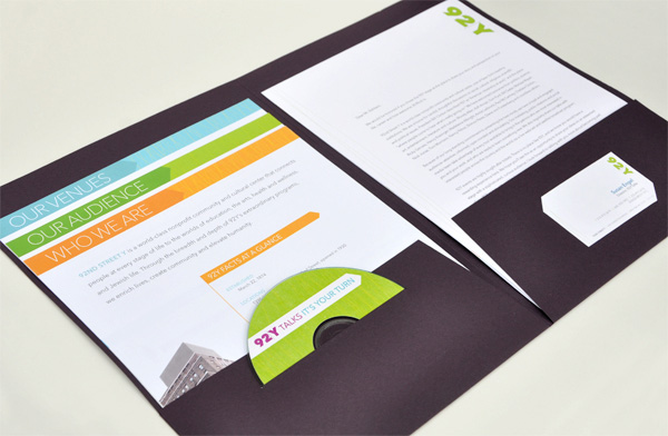 Caption attachment 34