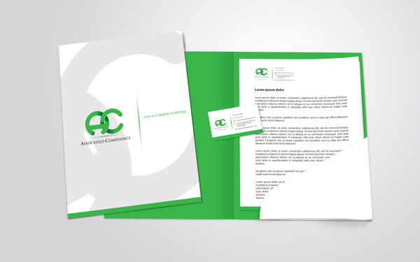 Caption attachment 35