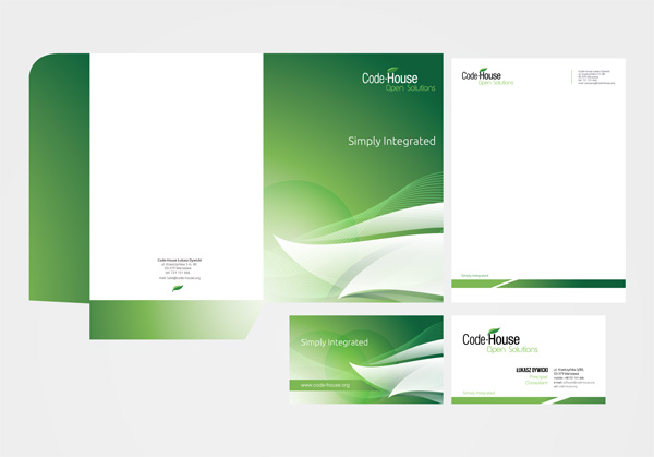 Caption attachment 37