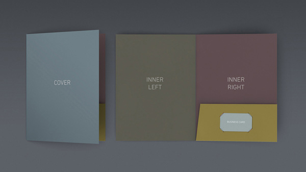 Caption attachment 39