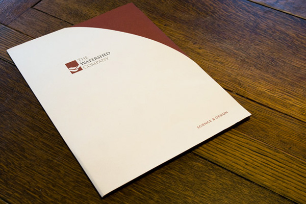 Caption attachment 41