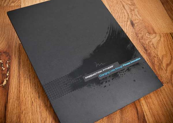 Caption attachment 45