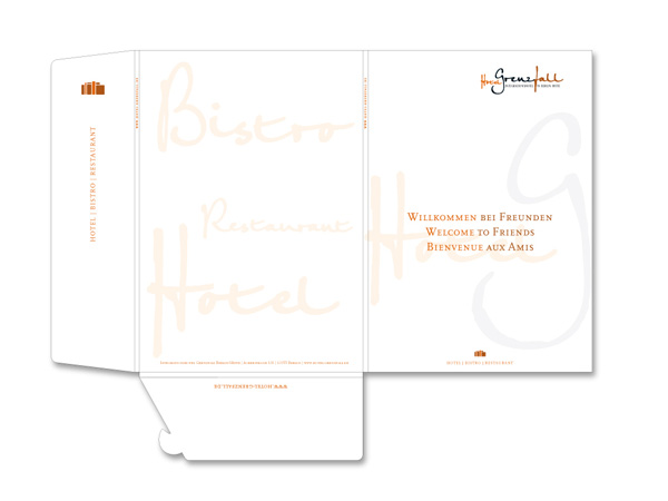 Caption attachment 9