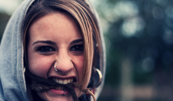 Tutorial: Bilder mit GIMP schärfen und mehr Details hervorholen