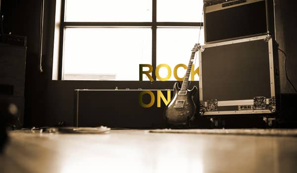 Tutorial GIMP Bildbearbeitung Teaser