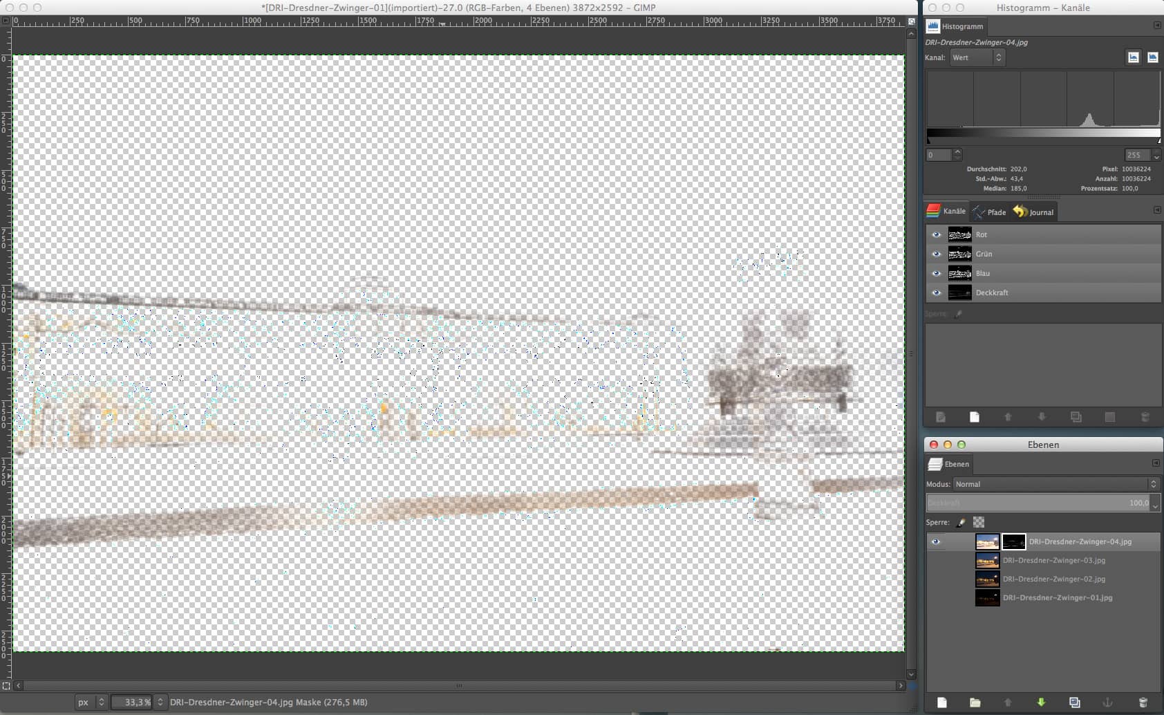 hdr bilder erstellen mit gimp (5)