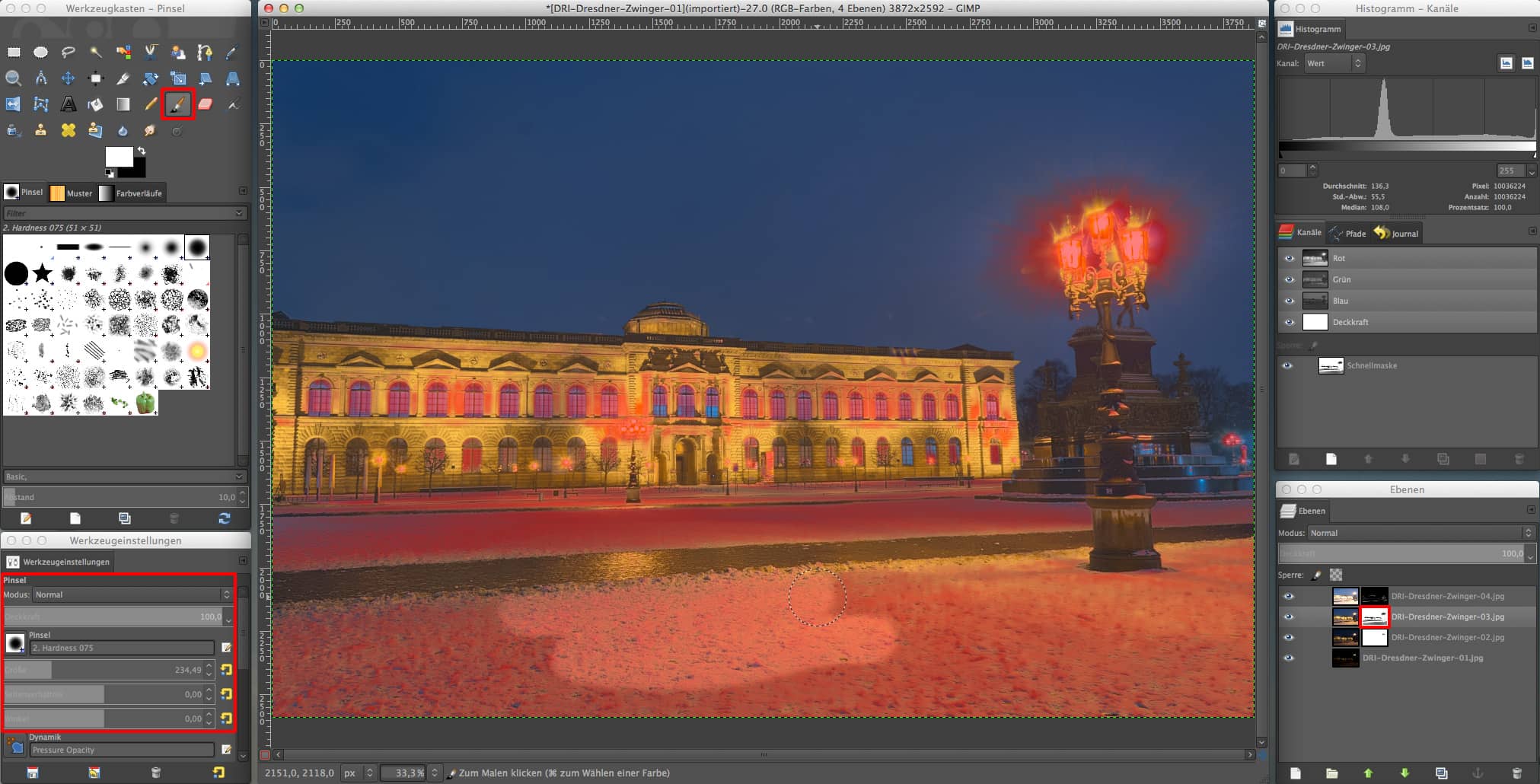 hdr bilder erstellen mit gimp (7)