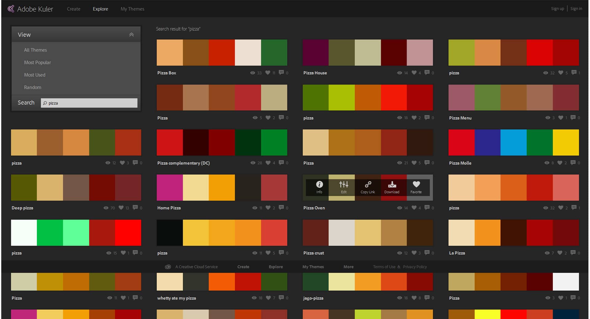 gutes firmenlogo design selbst gestalten