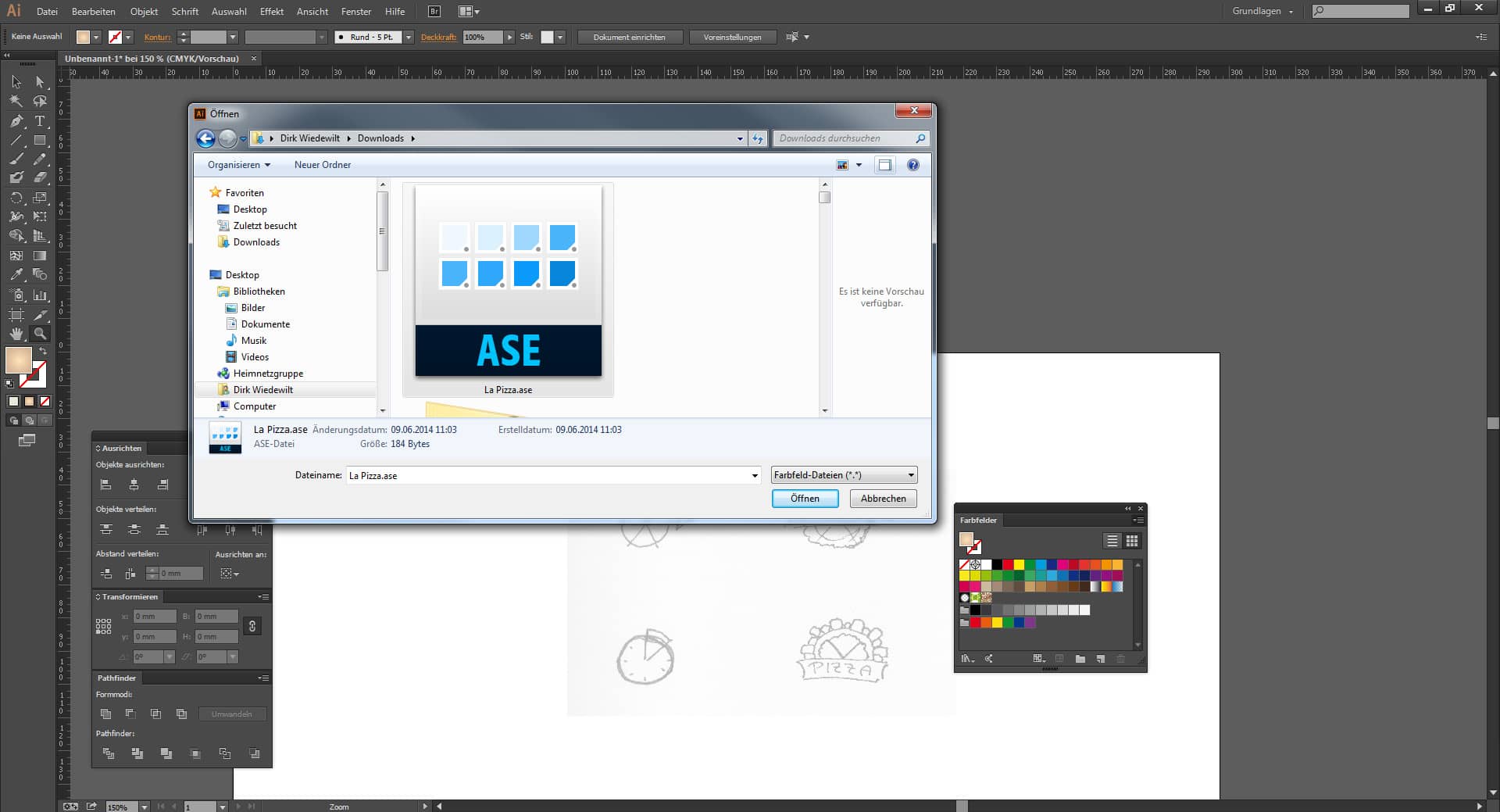 gutes firmenlogo design selbst gestalten