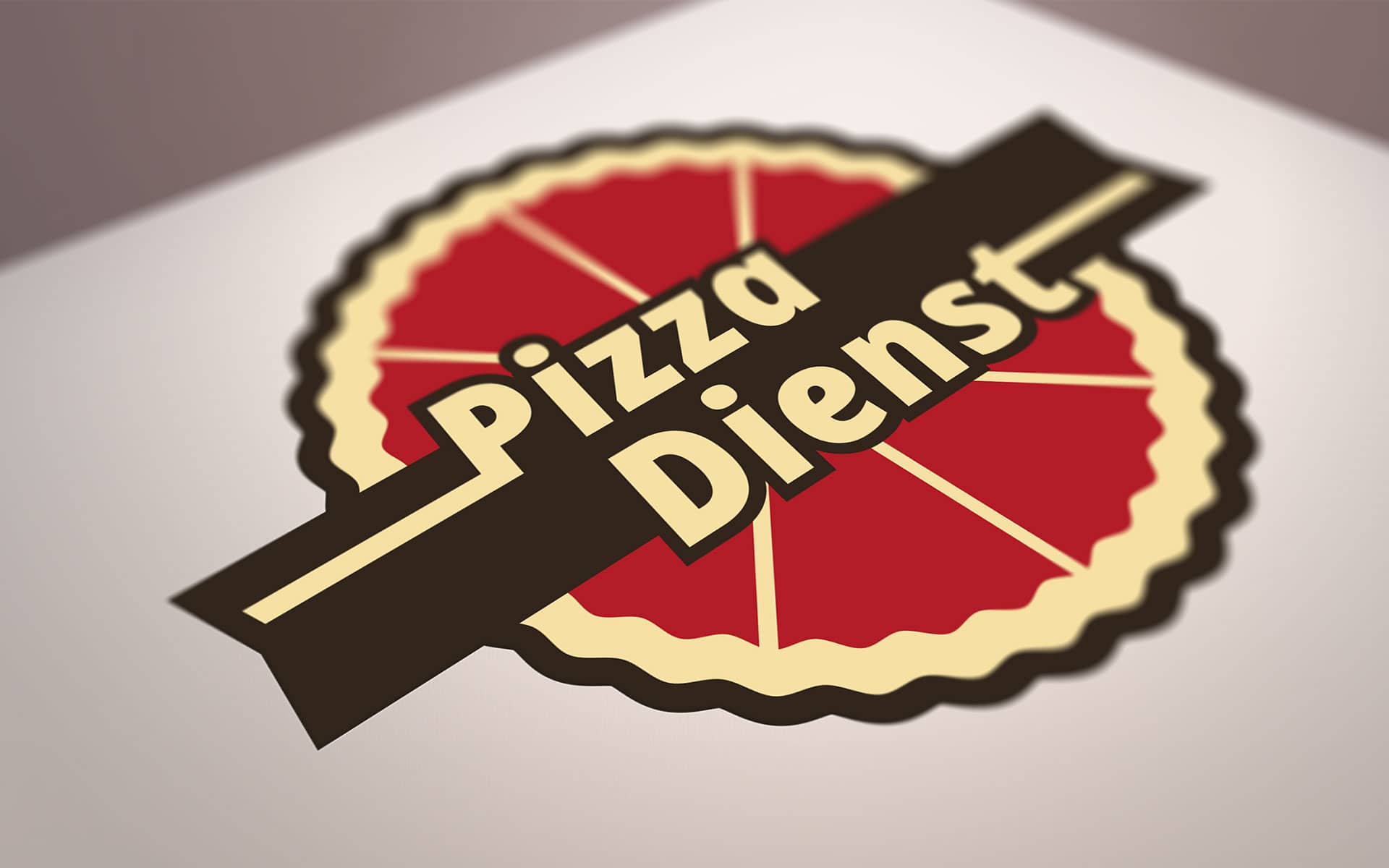 gutes firmenlogo design selbst gestalten