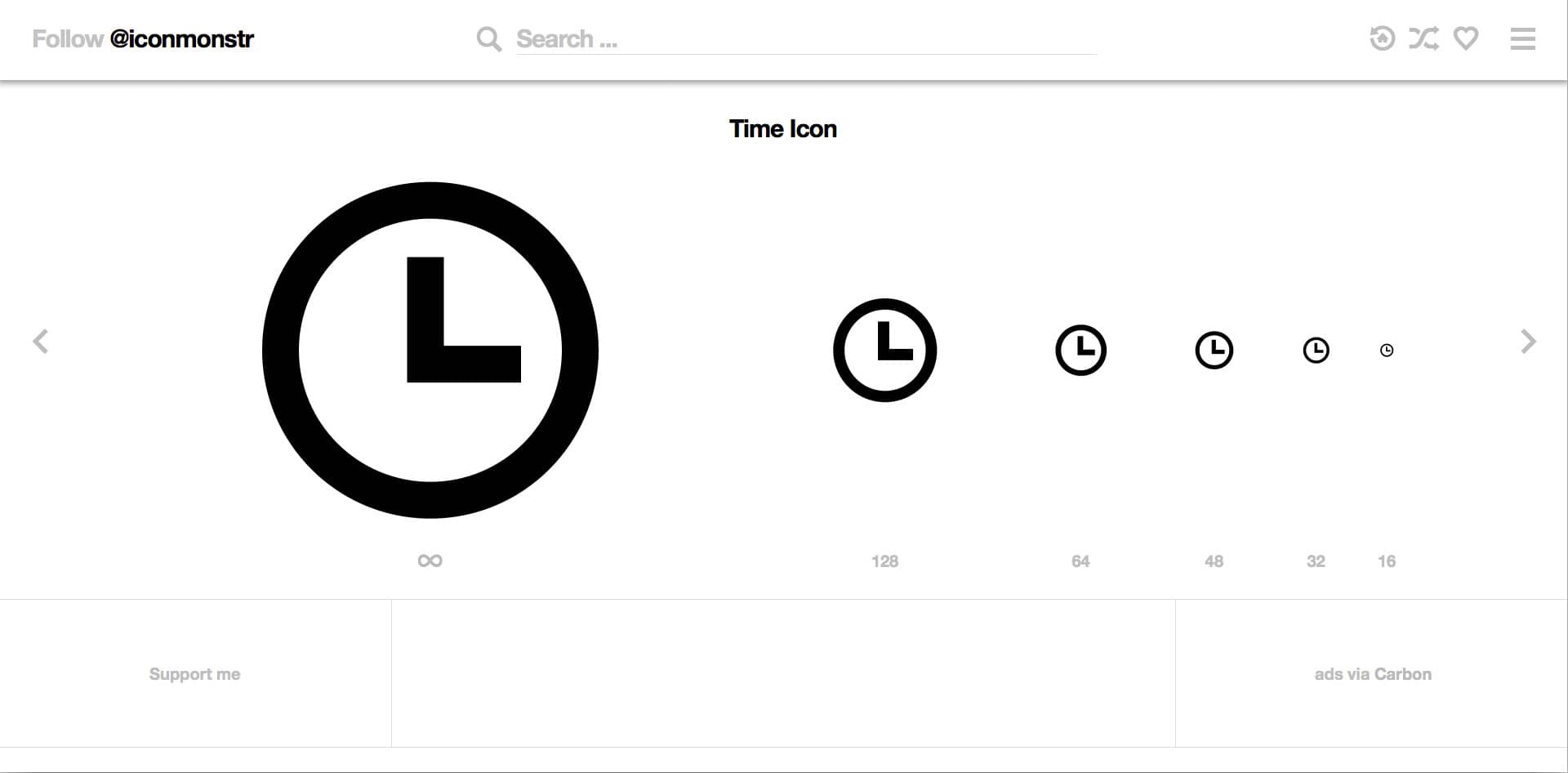 Acrylglasdruck am Beispiel eines Praxisschildes 14