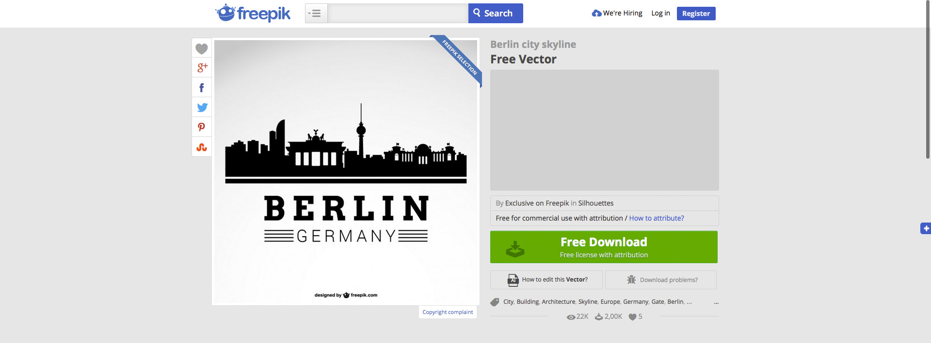 Tutorial druckvorlage in illustrator öffnen