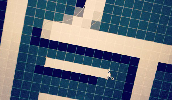 Tutorial Vektorisieren Teaser