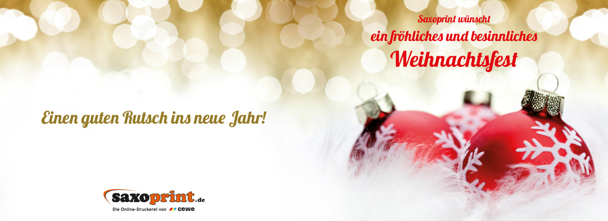 grusskarte vorlage fertig