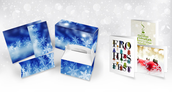 weihnachtsdesign teaser bild