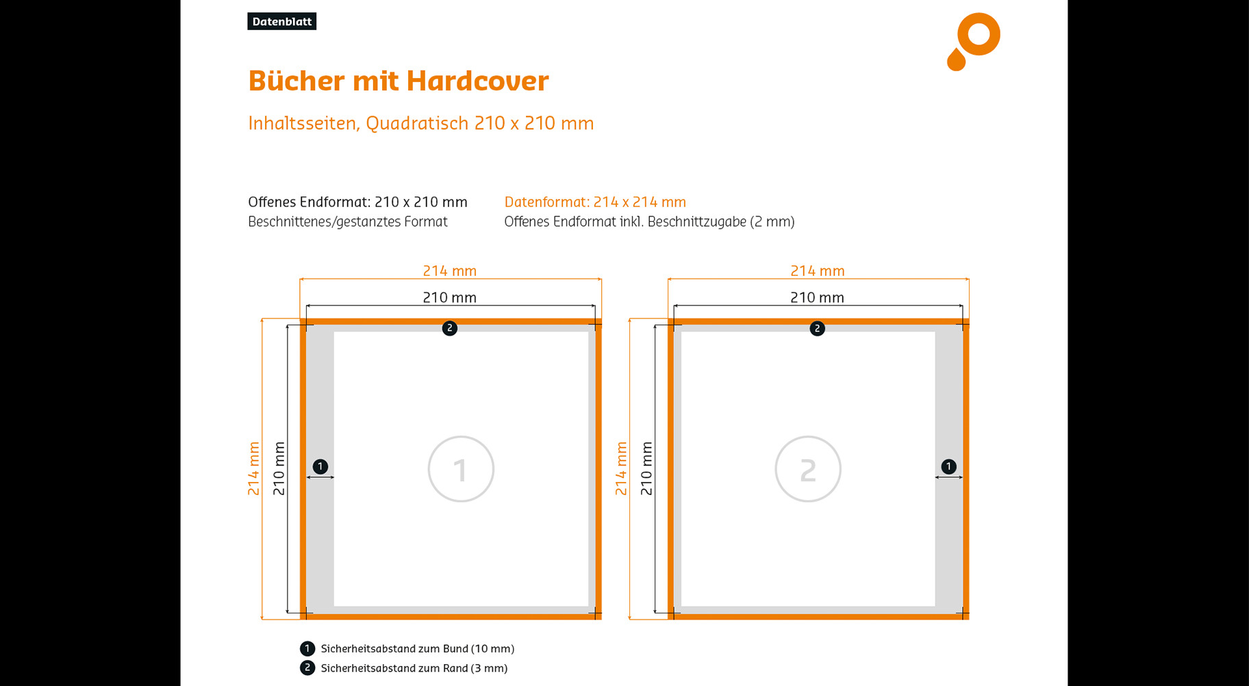 fotobuch design Vorüberlegungen zur Erstellung der Fotobuch Druckdaten